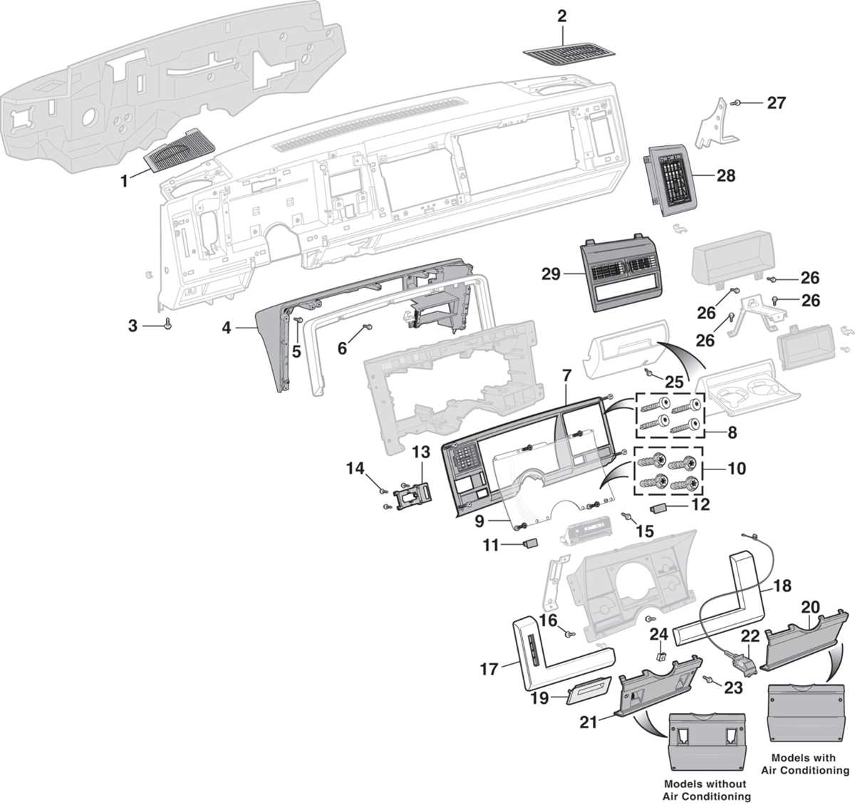 1997 chevy 1500 4x4 wiring diagram 1997 chevy 1500 4x4 wiring diagram