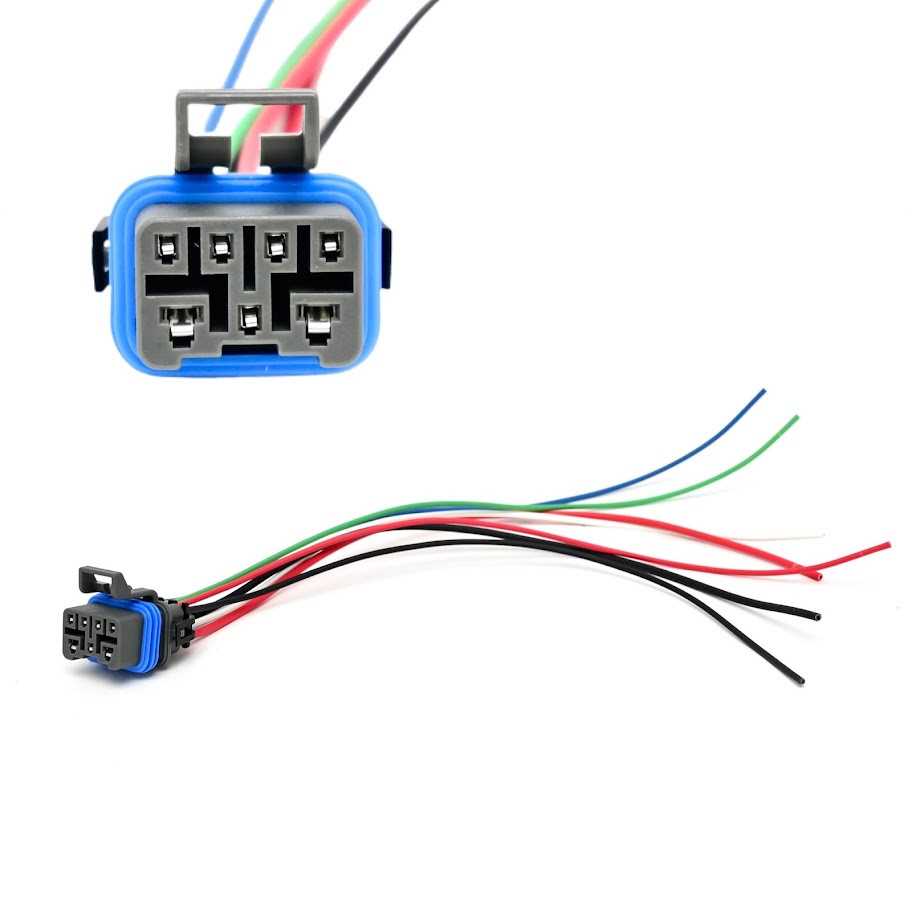1997 chevy silverado neutral safety switch wiring diagram