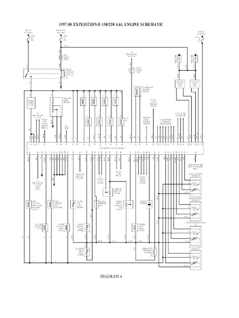 1997 f250 radio wiring diagram 1997 f250 radio wiring diagram