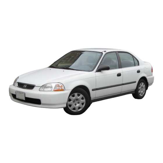 1997 honda civic drivers door wiring harness diagram 1997 honda civic drivers door wiring harness diagram
