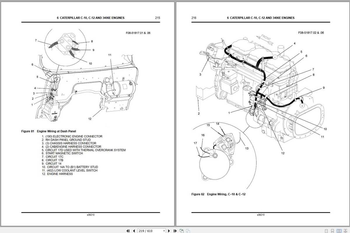 1997 international 4700 wiring diagram