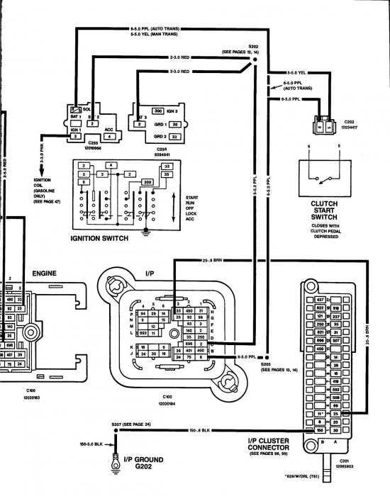 1998 chevy 1500 fuel pump relay wiring diagram 1998 chevy 1500 fuel pump relay wiring diagram