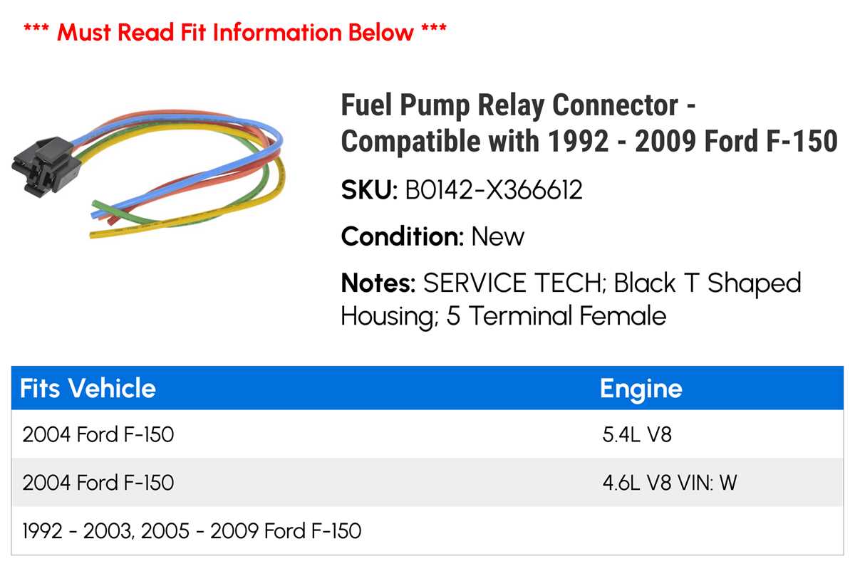 1998 chevy 1500 fuel pump relay wiring diagram 1998 chevy 1500 fuel pump relay wiring diagram