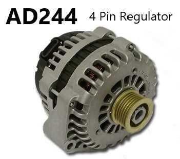 1998 chevy silverado alternator wiring diagram