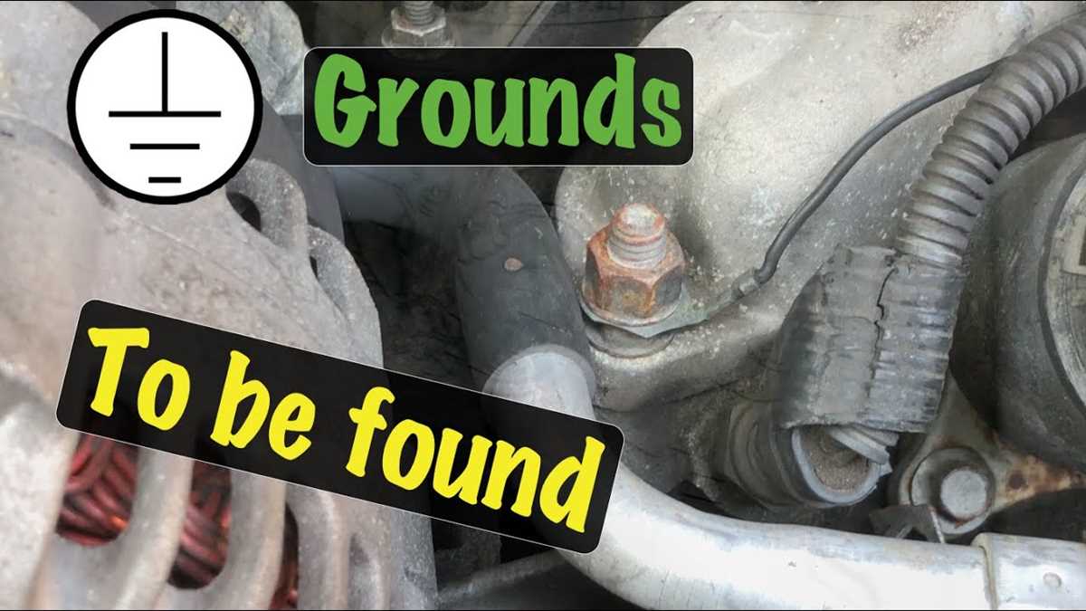 1998 chevy silverado alternator wiring diagram
