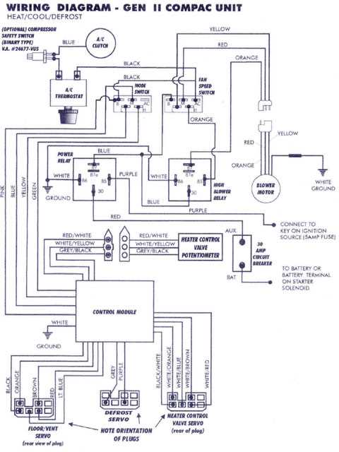 1998 ford escort wiring diagram 1998 ford escort wiring diagram