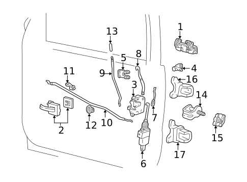 1998 ford explorer wiring diagram