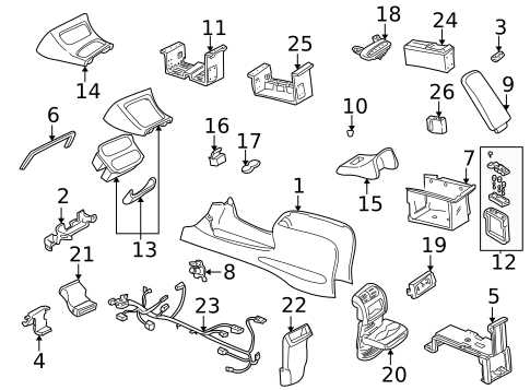 1998 ford explorer wiring diagram