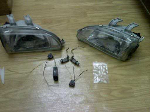 1998 honda civic headlight wiring diagram 1998 honda civic headlight wiring diagram