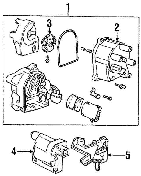 1998 honda prelude wiring diagram 1998 honda prelude wiring diagram