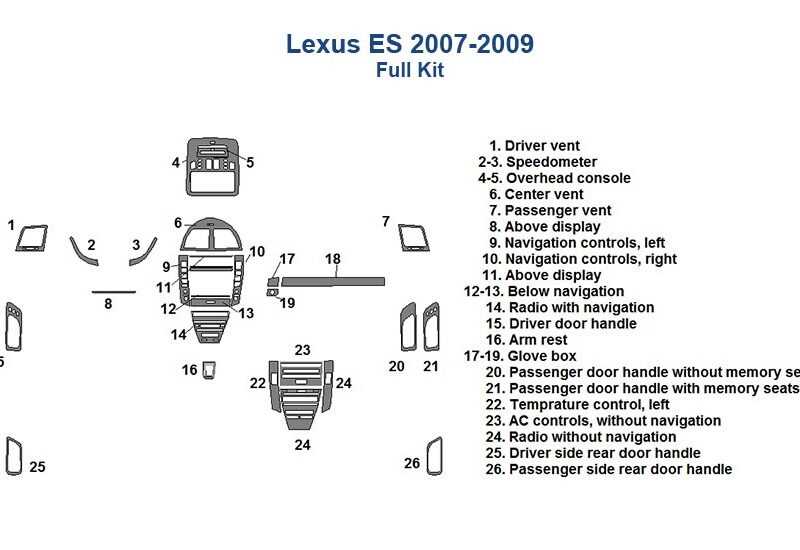 1998 lexus ls400 radio wiring diagram