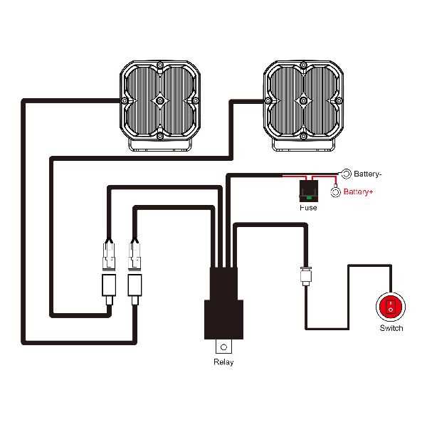 1998 nissan pathfinder wiring diagram 1998 nissan pathfinder wiring diagram