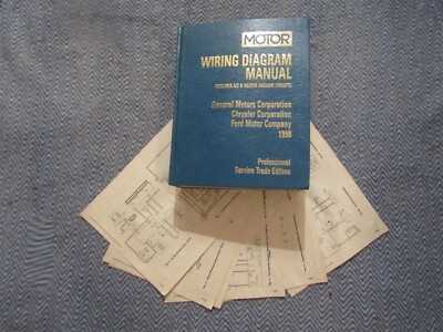 1998 dodge neon wiring diagram 1998 dodge neon wiring diagram