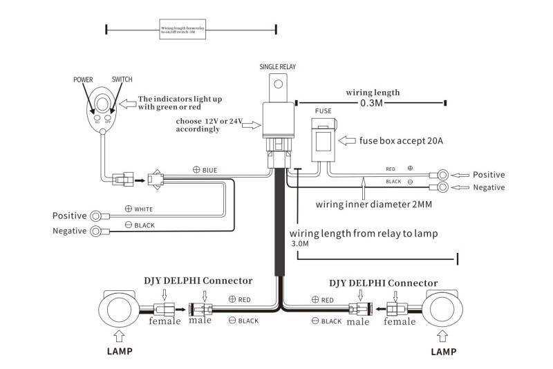 1998 ford explorer wiring diagram