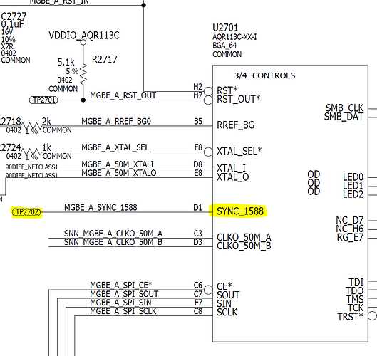 1998 gmc jimmy radio wiring diagram 1998 gmc jimmy radio wiring diagram