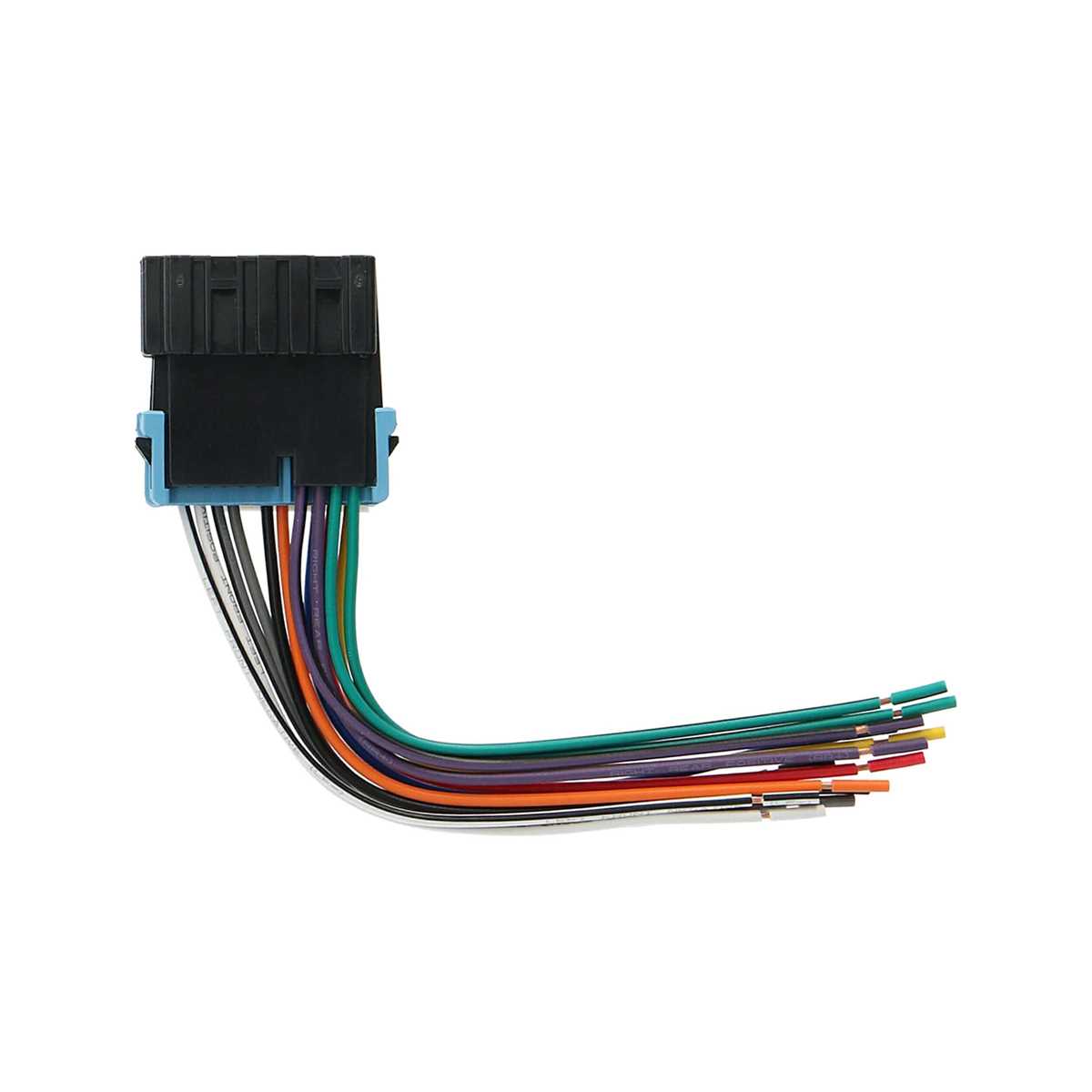 1998 gmc jimmy radio wiring diagram 1998 gmc jimmy radio wiring diagram
