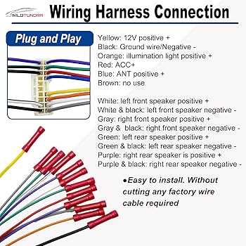 1998 honda prelude wiring diagram 1998 honda prelude wiring diagram