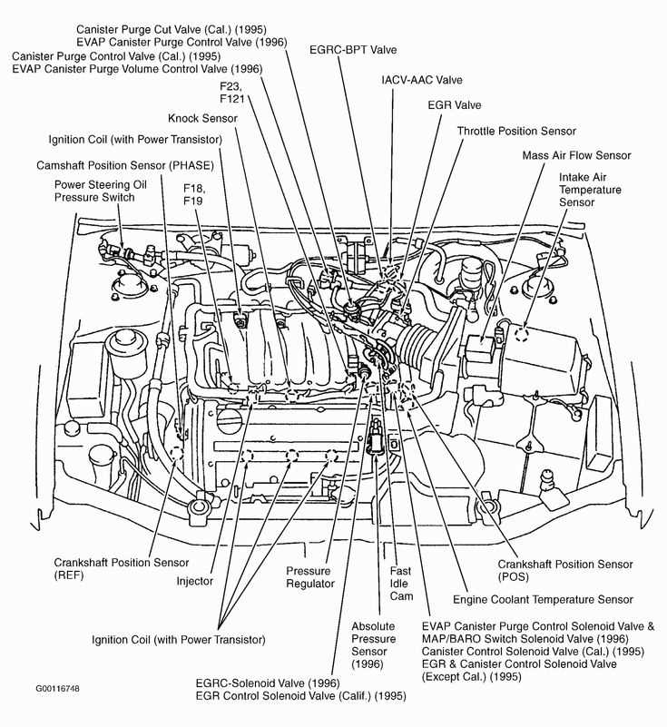 1998 nissan frontier radio wiring diagram