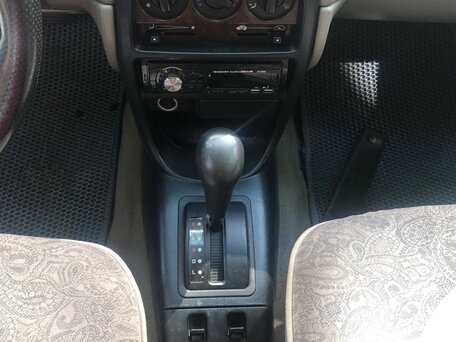 1998 nissan sentra radio wiring diagram