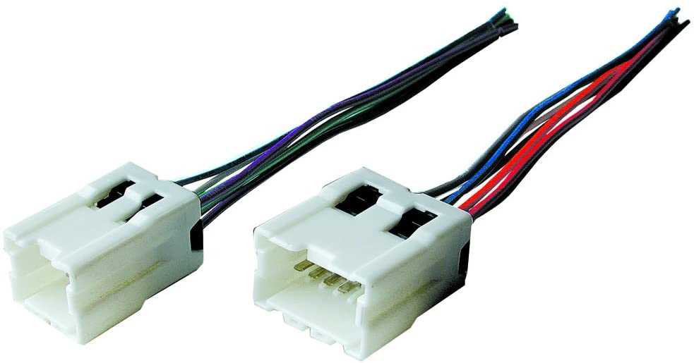 1998 nissan sentra radio wiring diagram
