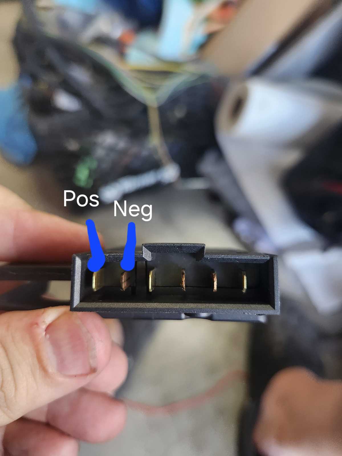 1998 s10 wiring diagram