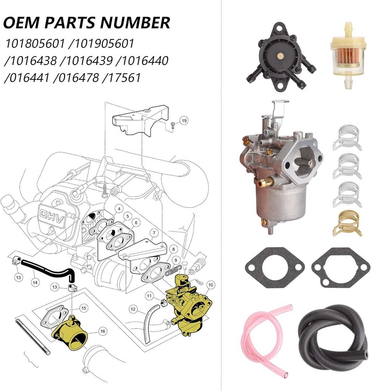 1998 yamaha golf cart wiring diagram