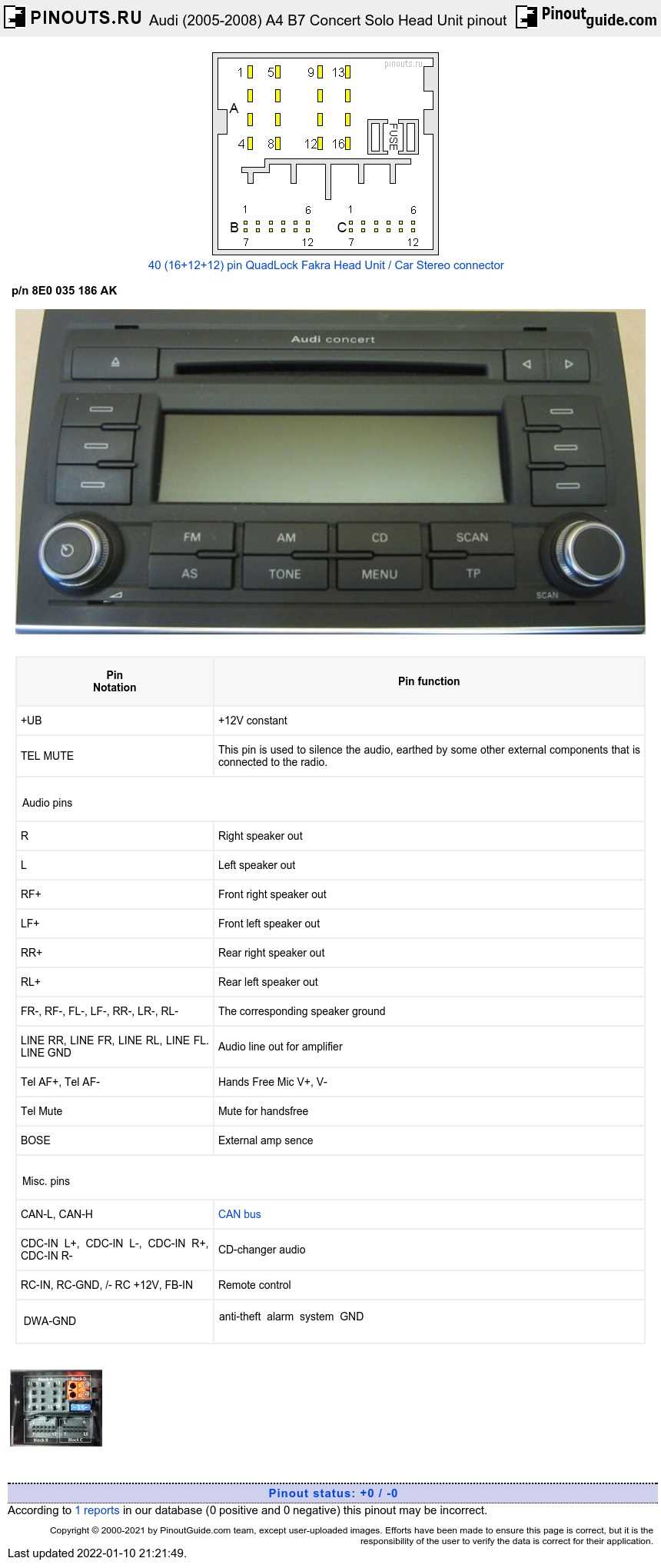 1999 audi a4 radio wiring diagram 1999 audi a4 radio wiring diagram