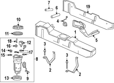 1999 dodge ram 2500 trailer wiring diagram