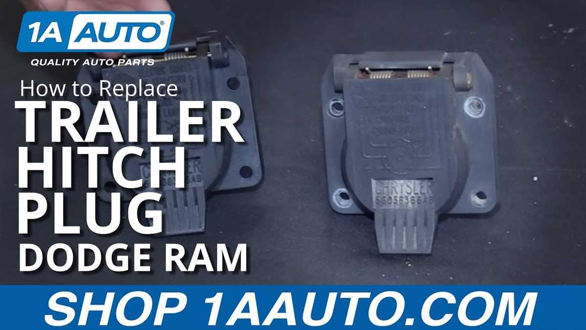 1999 dodge ram trailer wiring diagram 1999 dodge ram trailer wiring diagram