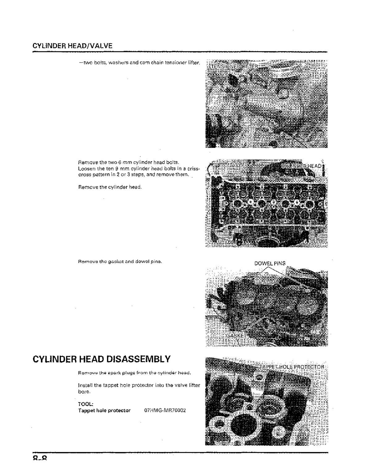 1999 honda cbr 600 f4 wiring diagram 1999 honda cbr 600 f4 wiring diagram