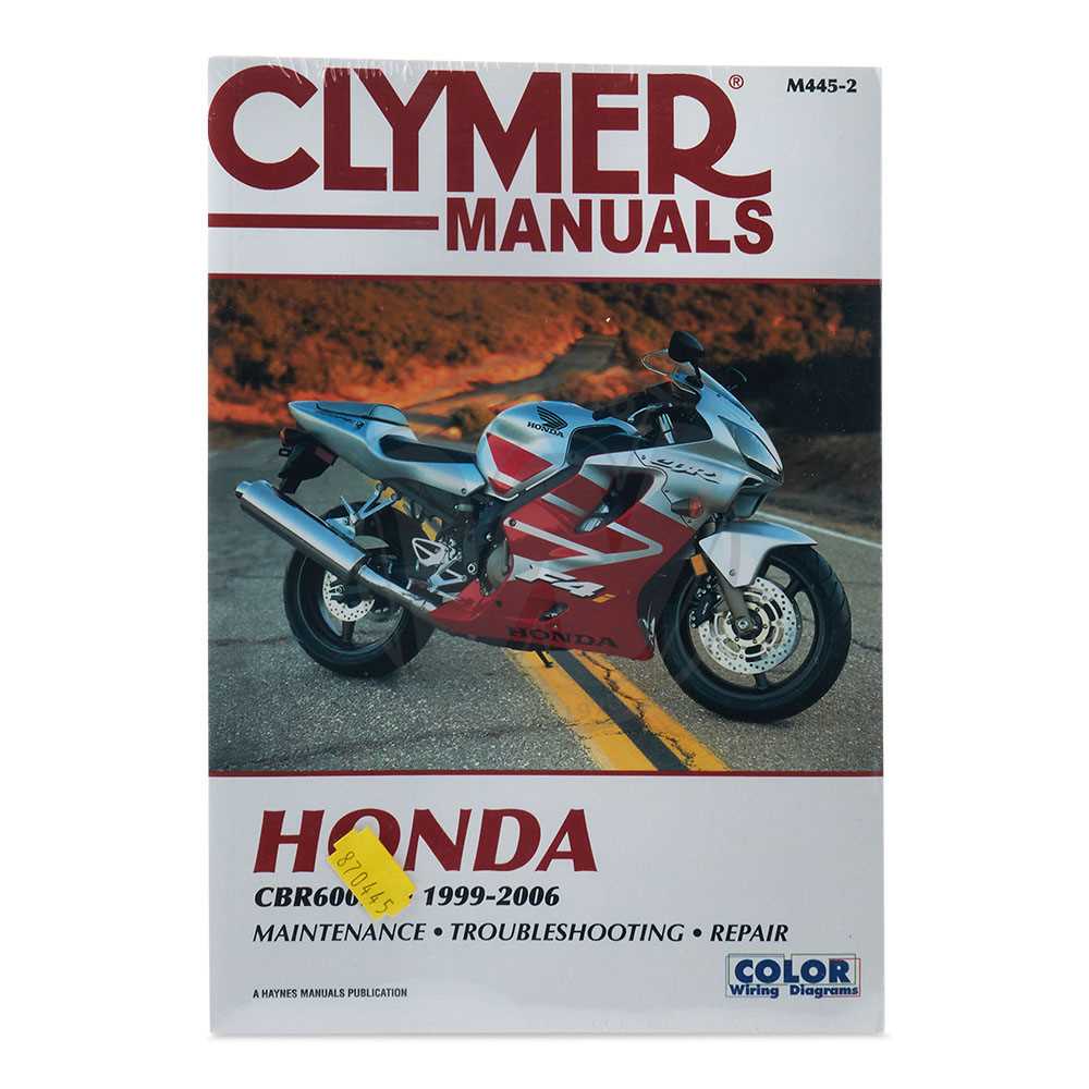 1999 honda cbr 600 f4 wiring diagram 1999 honda cbr 600 f4 wiring diagram