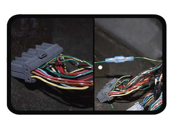 1999 honda civic ecu wiring diagram