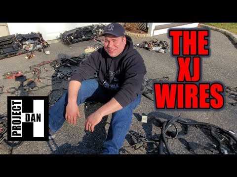 1999 jeep cherokee wiring harness diagram 1999 jeep cherokee wiring harness diagram