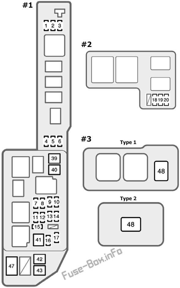 1999 toyota solara wiring diagram