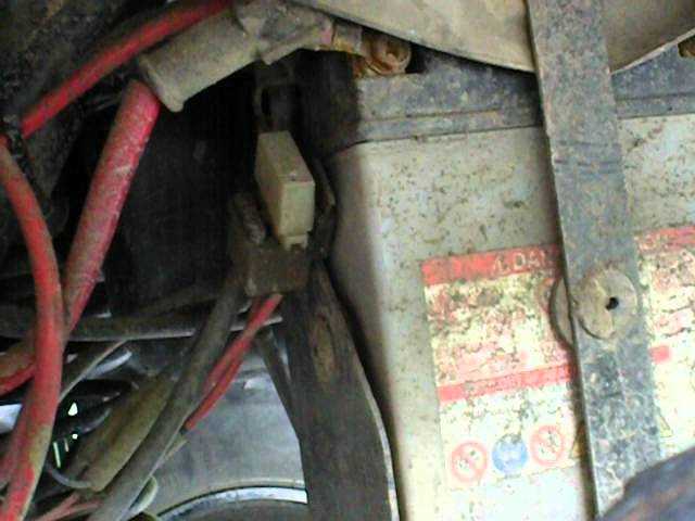 1999 yamaha big bear 350 wiring diagram