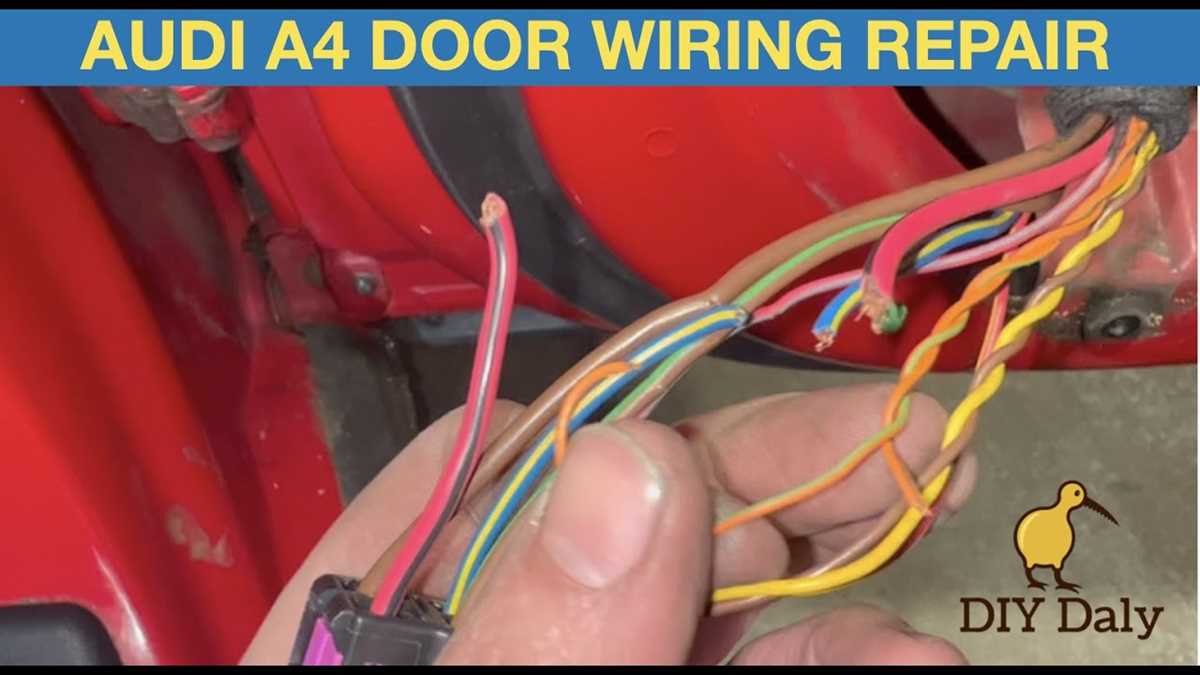 1999 audi a4 radio wiring diagram 1999 audi a4 radio wiring diagram