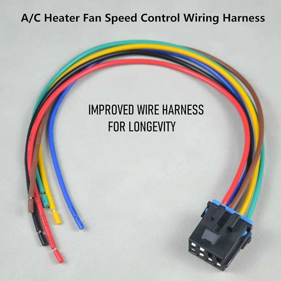 1999 chevy silverado wiring diagram color code