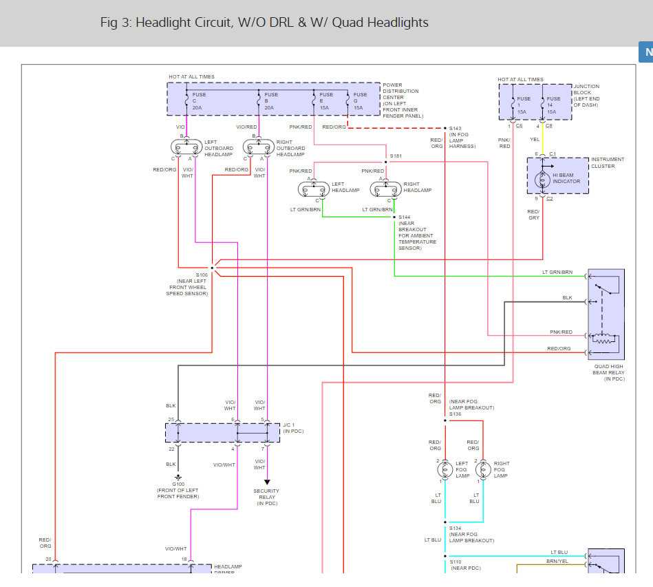 1999 dodge ram 1500 pcm wiring diagram 1999 dodge ram 1500 pcm wiring diagram