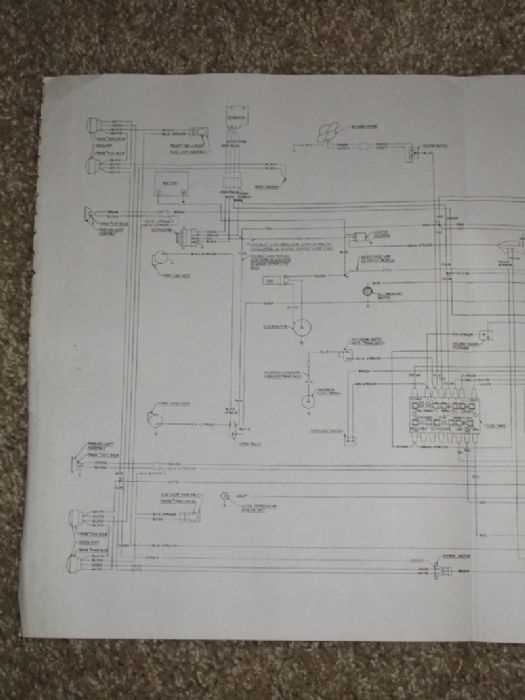 1999 dodge ram tail light wiring diagram