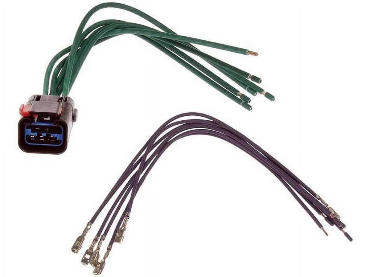 1999 dodge ram tail light wiring diagram