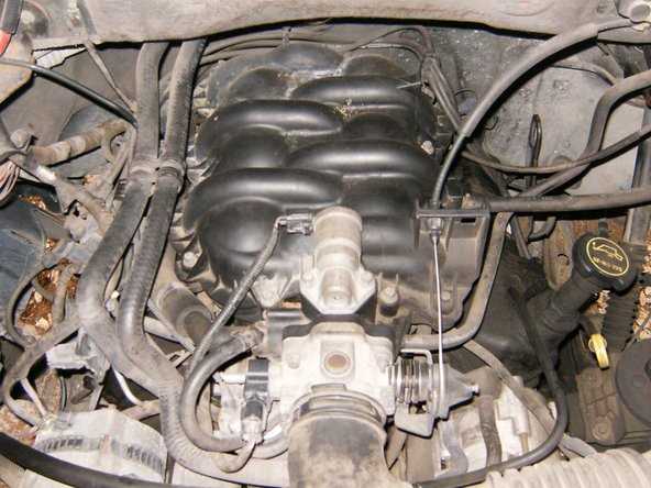 1999 ford f150 wiring diagram download 1999 ford f150 wiring diagram download