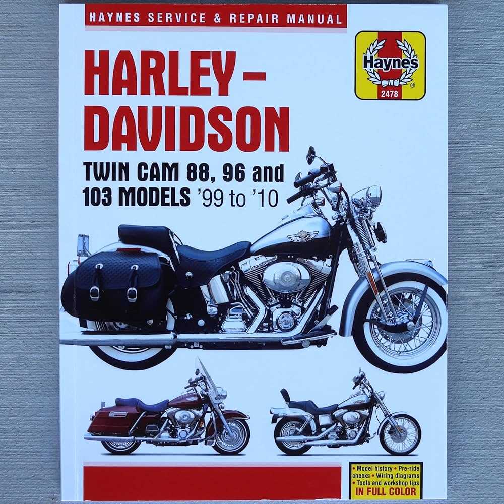 1999 harley softail wiring diagram 1999 harley softail wiring diagram