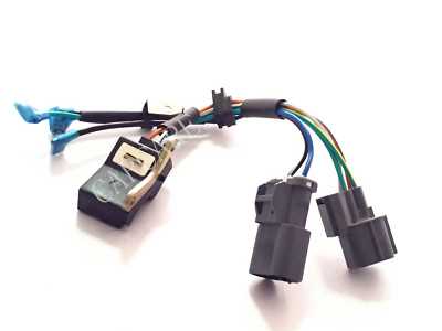 1999 honda civic distributor wiring diagram 1999 honda civic distributor wiring diagram