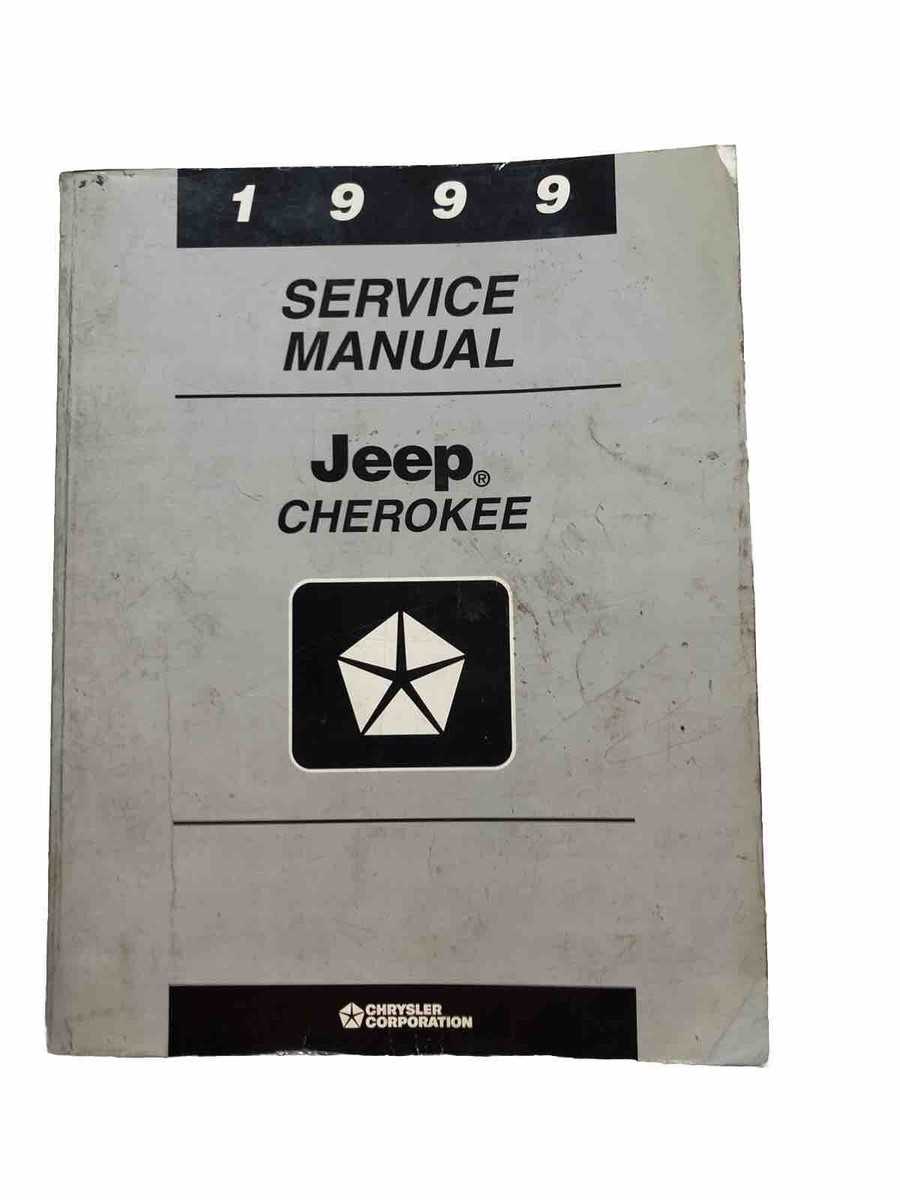 1999 jeep cherokee wiring harness diagram 1999 jeep cherokee wiring harness diagram