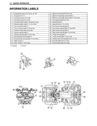 1999 suzuki king quad 300 wiring diagram