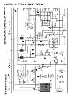 1999 toyota corolla fuel pump wiring diagram