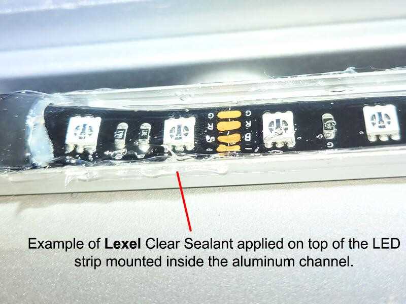 1999 western star wiring diagram