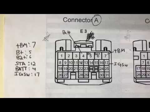 1jz gte vvti wiring diagram 1jz gte vvti wiring diagram