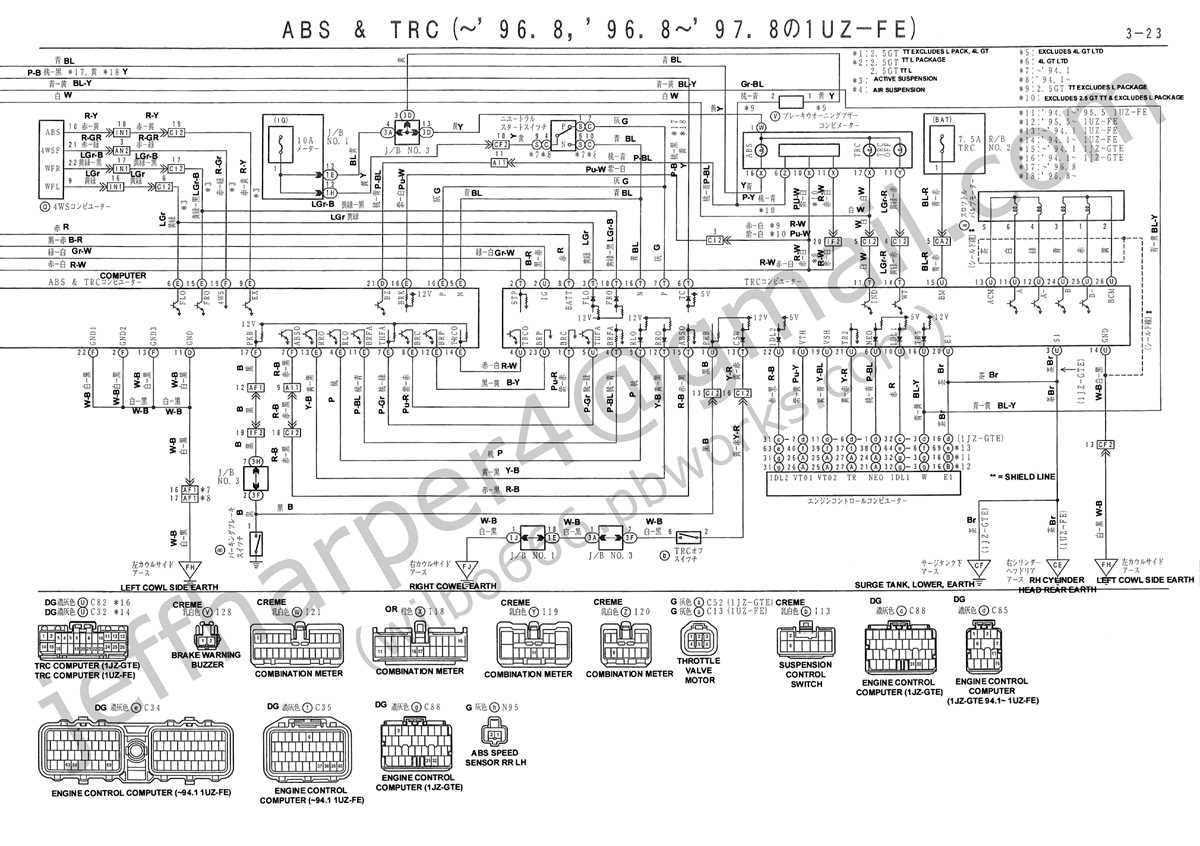 1jzgte vvti wiring diagram 1jzgte vvti wiring diagram