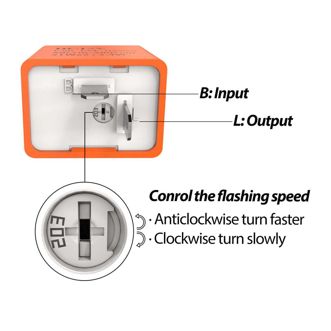 1pz wiring diagram